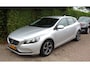 Volvo V40 1.6 T2 Summum