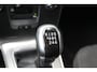 Volvo V40 1.6 T2 Summum