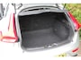 Volvo V40 1.6 T2 Summum