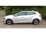 Volvo V40 1.6 T2 Summum