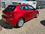 SEAT Ibiza 1.0 EcoTSI Style/Ecc/Nav/Pdc/Lm/Nl Auto/28 Dkm!