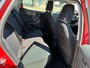SEAT Ibiza 1.0 EcoTSI Style/Ecc/Nav/Pdc/Lm/Nl Auto/28 Dkm!