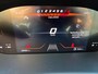 SEAT Ibiza 1.0 EcoTSI Style/Ecc/Nav/Pdc/Lm/Nl Auto/28 Dkm!