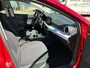 SEAT Ibiza 1.0 EcoTSI Style/Ecc/Nav/Pdc/Lm/Nl Auto/28 Dkm!