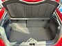 SEAT Ibiza 1.0 EcoTSI Style/Ecc/Nav/Pdc/Lm/Nl Auto/28 Dkm!