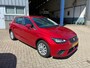 SEAT Ibiza 1.0 EcoTSI Style/Ecc/Nav/Pdc/Lm/Nl Auto/28 Dkm!