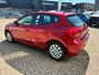 SEAT Ibiza 1.0 EcoTSI Style/Ecc/Nav/Pdc/Lm/Nl Auto/28 Dkm!