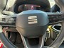 SEAT Ibiza 1.0 EcoTSI Style/Ecc/Nav/Pdc/Lm/Nl Auto/28 Dkm!