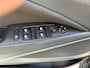 Opel Crossland 1.2 Edition/Navigatie/Led/Eerste eigenaar/Hist aanwezig/