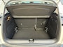 Opel Crossland 1.2 Edition/Navigatie/Led/Eerste eigenaar/Hist aanwezig/