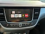 Opel Crossland 1.2 Edition/Navigatie/Led/Eerste eigenaar/Hist aanwezig/