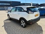 Opel Crossland 1.2 Edition/Navigatie/Led/Eerste eigenaar/Hist aanwezig/