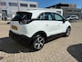 Opel Crossland 1.2 Edition/Navigatie/Led/Eerste eigenaar/Hist aanwezig/
