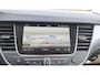 Opel Crossland 1.2 Edition/Navigatie/Led/Eerste eigenaar/Hist aanwezig/