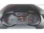 Opel Crossland 1.2 Edition/Navigatie/Led/Eerste eigenaar/Hist aanwezig/