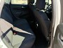Opel Crossland 1.2 Edition/Navigatie/Led/Eerste eigenaar/Hist aanwezig/