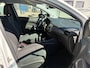 Opel Crossland 1.2 Edition/Navigatie/Led/Eerste eigenaar/Hist aanwezig/