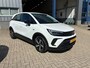 Opel Crossland 1.2 Edition/Navigatie/Led/Eerste eigenaar/Hist aanwezig/