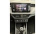 Skoda Kamiq 1.0 TSI Ambition Panoramadak Electrische Trekhaak ECC CRUISE CONTROL
