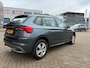 Skoda Kamiq 1.0 TSI Ambition Panoramadak Electrische Trekhaak ECC CRUISE CONTROL