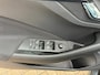 Skoda Kamiq 1.0 TSI Ambition Panoramadak Electrische Trekhaak ECC CRUISE CONTROL