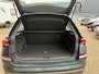 Skoda Kamiq 1.0 TSI Ambition Panoramadak Electrische Trekhaak ECC CRUISE CONTROL