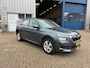Skoda Kamiq 1.0 TSI Ambition Panoramadak Electrische Trekhaak ECC CRUISE CONTROL