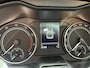 Skoda Kamiq 1.0 TSI Ambition Panoramadak Electrische Trekhaak ECC CRUISE CONTROL