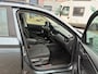 Skoda Kamiq 1.0 TSI Ambition Panoramadak Electrische Trekhaak ECC CRUISE CONTROL