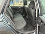 Skoda Kamiq 1.0 TSI Ambition Panoramadak Electrische Trekhaak ECC CRUISE CONTROL