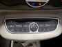 Renault Twingo 1.2-16V Initiale // Autom // Ecc // Lm Velgen