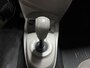 Renault Twingo 1.2-16V Initiale // Autom // Ecc // Lm Velgen