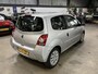 Renault Twingo 1.2-16V Initiale // Autom // Ecc // Lm Velgen