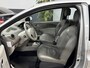 Renault Twingo 1.2-16V Initiale // Autom // Ecc // Lm Velgen