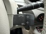 Renault Twingo 1.2-16V Initiale // Autom // Ecc // Lm Velgen