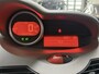 Renault Twingo 1.2-16V Initiale // Autom // Ecc // Lm Velgen