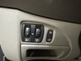 Renault Twingo 1.2-16V Initiale // Autom // Ecc // Lm Velgen