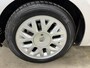 Renault Twingo 1.2-16V Initiale // Autom // Ecc // Lm Velgen