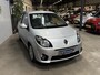 Renault Twingo 1.2-16V Initiale // Autom // Ecc // Lm Velgen