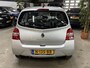 Renault Twingo 1.2-16V Initiale // Autom // Ecc // Lm Velgen