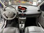 Renault Twingo 1.2-16V Initiale // Autom // Ecc // Lm Velgen