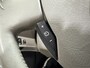 Renault Twingo 1.2-16V Initiale // Autom // Ecc // Lm Velgen