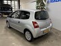 Renault Twingo 1.2-16V Initiale // Autom // Ecc // Lm Velgen