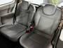 Renault Twingo 1.2-16V Initiale // Autom // Ecc // Lm Velgen