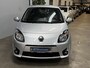 Renault Twingo 1.2-16V Initiale // Autom // Ecc // Lm Velgen