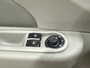 Renault Twingo 1.2-16V Initiale // Autom // Ecc // Lm Velgen