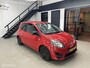 Renault Twingo 1.2-16V Dynamique