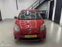Renault Twingo 1.2-16V Dynamique