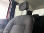 Renault Twingo 1.2-16V Dynamique