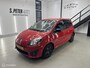 Renault Twingo 1.2-16V Dynamique